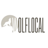 Wolf Local - Leads For Finance Brokers logo - Similar company to Impulsphase - Agentur Für Digitale Reichweite