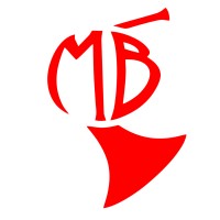 MBCases logo - Similar company to Perfect Tools & Service