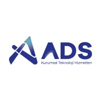 ADS Kurumsal Teknoloji Hizmetleri logo - Similar company to Karhos Tech