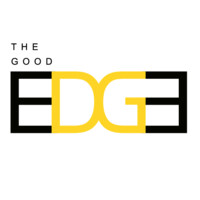 The Good Edge logo - Similar company to Adlify