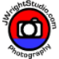 Jwrightstudio