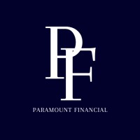 Paramount Financial, LLC logo - Similar company to Pinnacle Advisors
