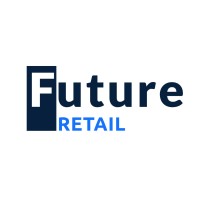 Future Retail logo - Similar company to Synapsale