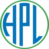 HARBORFIELDS PUBLIC LIBRARY logo - Similar company to Brentwood Public Library