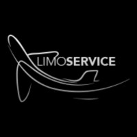 Limo Airport Transfers logo - Similar company to Limo Service