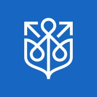 The Leaven Group logo - Similar company to Imperium Developers