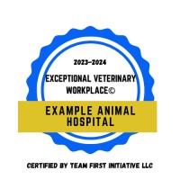 Team First Initiative LLC logo - Similar company to Expest Exterminating