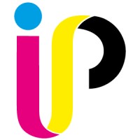 ImprePIDE logo - Similar company to Oko Tecnología