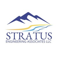 Stratus Engineering Associates LLC logo - Similar company to Bruin Manufacturing