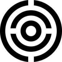 PEARCH.AI logo - Similar company to Moby Concierge