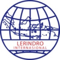 Lerindro Internasional logo - Similar company to Tapindo
