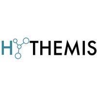 Hythemis logo - Similar company to Dirk Rose Coaching
