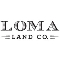 LOMA Land Company logo - Similar company to Maury L. Carter & Associates, Inc.
