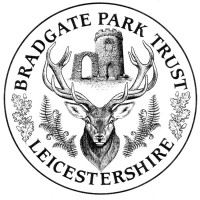 Bradgate Park Trust logo - Similar company to Wild Planet Trust