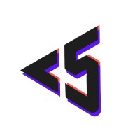 Codestam Technologies logo - Similar company to Iconflyertech It Systems