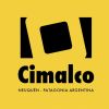 Cimalco Neuquén S.A. logo - Similar company to La Central