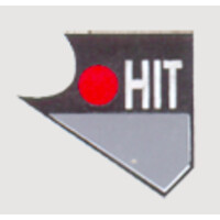 Rohit Trading Company logo - Similar company to Shanta International