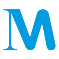 WEXAI MULTIWEBX AI INNOVATIONS LLP logo - Similar company to Webx  Digitech