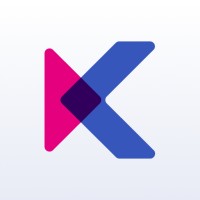Nocode Kraft logo - Similar company to Collectif Nocode