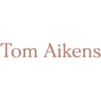 Tom Aikens Group logo - Similar company to Queen Elizabeth'S School