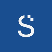 Servitech Inc. logo - Similar company to Groupe St-Amour