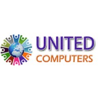 United Computers Trading Llc