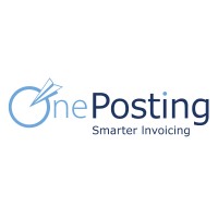 OnePosting logo - Similar company to Dectek