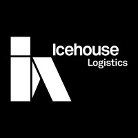Icehouse Logistics Pty Ltd. logo - Similar company to Engistics