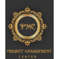 Project Management Center logo - Similar company to Volta Ai