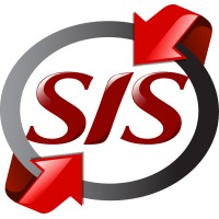 Stream It Sports logo - Similar company to Events Engine