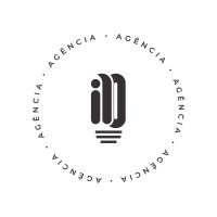 Agência i10 logo - Similar company to I10