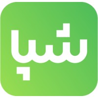 shepa / شپا logo - Similar company to Shepa | شپا