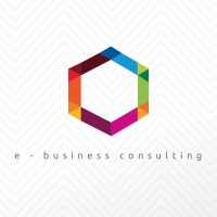 Dim Works logo - Similar company to The Root Code