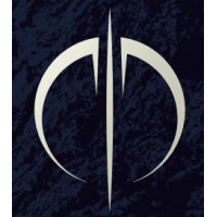 Trupp Group GmbH logo - Similar company to Feld.Ai