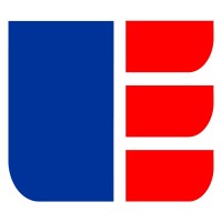 Uniforme Express logo - Similar company to Uniforme Rj