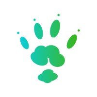 HoneyFoot Digital Co. logo - Similar company to Lightdrop