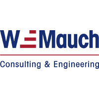 W.Mauch Consulting & Engineering e.K. logo - Similar company to Formenbau Staiger Gmbh