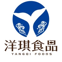 Shanghai Yangqi Foods Co.,Ltd logo - Similar company to Scarpa Worldwide
