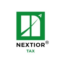 Nextior Tax logo - Similar company to E-Bookkeepers