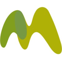 EMERGY Führungs- und Servicegesellschaft mbH logo - Similar company to Solaran