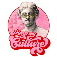 Pimp my Culture logo - Similar company to Lesinrocks.Com