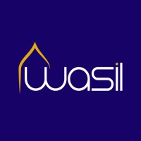 Wasil: Islamic App logo - Similar company to Deen Islamic App