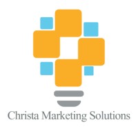 Christa Marketing Solutions