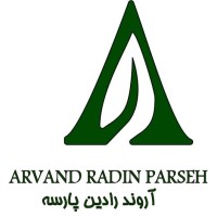 Kiaexport(arvand radin parseh) logo - Similar company to Kia Treat
