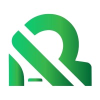 Appzroot logo - Similar company to Capanicus