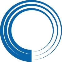 Clément Del Vecchio CPA SENCRL logo - Similar company to Navigo