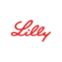 Eli Lilly China