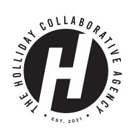 The Holliday Collaborative Agency logo - Similar company to Fields & Co.
