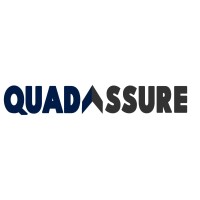 QuadAssure LLC logo - Similar company to Enorbe