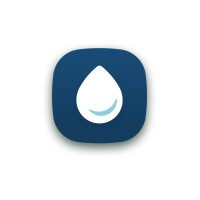 We Need Milk Technologies logo - Similar company to Contactcenter4All